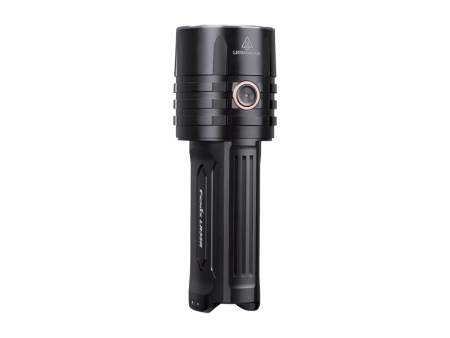 Фонарь Fenix LR35R LR35R от прозводителя Fenix