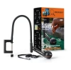 Эхолот Deeper Smart Sonar Pro+ and Kayak Bundle DP1H10S14 от прозводителя Deeper