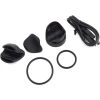 GARMIN VARIA RTL515 010-02375-00 от прозводителя Garmin