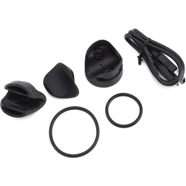 GARMIN VARIA RTL515 010-02375-00 от прозводителя Garmin
