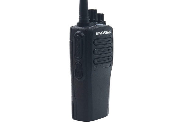 Цифровая радиостанция Baofeng BF-1904D (Type-C) MT281 от прозводителя Baofeng