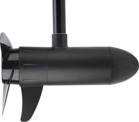 MotorGuide X3-55FW FB 36"12V DIG 940200220 от прозводителя MotorGuide