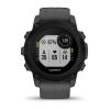 Garmin Descent G1 | Slate Grey