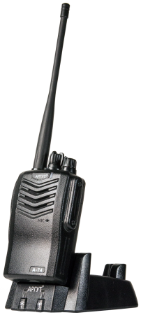 Аргут А-74 DMR UHF RU51011 от прозводителя Аргут