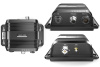NAIS-500 AIS-Transponder Lowrance/SIMRAD 000-13609-001 от прозводителя SIMRAD
