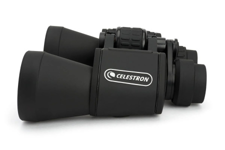 Бинокль Celestron UpClose G2 10x50 Porro СE-71256 от прозводителя 