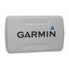 Крышка защитная Striker 5dv (010-12441-01) 010-12441-01 от прозводителя Garmin