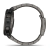 Garmin D2 Delta - 47 мм | Brown Leather Band