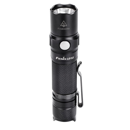 Фонарь Fenix LD12 2017, LD122017 LD122017 от прозводителя Fenix