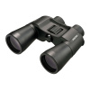 Бинокль PENTAX JUPITER 16X50 S0065914 от прозводителя PENTAX